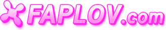 FAPLOV.com - Top show case of cam show access Remote Control Interactive Enjoyment Long-distance connection Chatroom for Sexual adult fun front